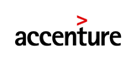 Accenture