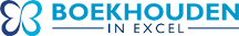 Boekhouden