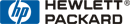 Hewlett Packard