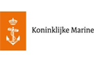 Koninklijke Marine