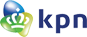 KPN