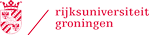 Rijksuniversiteit Groningen